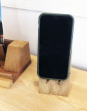 atelier-koadenn-jack-beilvaire-porte-portable-19767