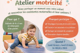 atelier-motricite-mars-2026-30271