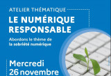 atelier-num-rique-29255