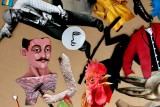 atelier-papier-personnage-gif-16852