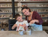 atelier-parent-enfant-20512