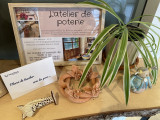 atelier-poterie-paimboeuf4-20537