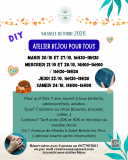 atelier-pr-tous-site-internet-20260918-002324-0000-vanessa-mellerin-32742