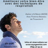atelier-respiration-19932