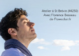 atelier-respiration2-19931