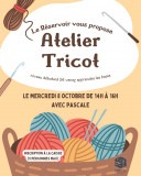 atelier-tricot-st-brevin-28974