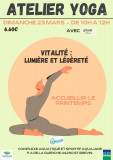 atelier-yoga-2303-aquajade-aquajade-26038