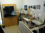 atelier2-26545