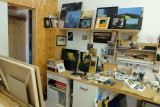 atelier3-26546