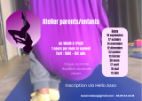 atelierparent-enfant-paysage-asso-les-z-envol-es-32919
