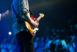 audience-1835431-1280-24997