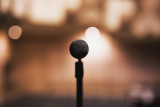 audio-2941753-1920-19055