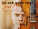 audition-musique-baroque-31296