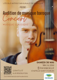 audition-musique-baroque-affiche-31295
