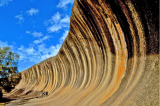 australie-32416