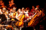 autidtion-musique-baroque-31297