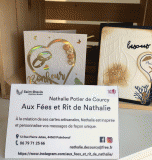 aux-fees-et-rit-de-nathalie-carte-mariage-paimboeuf-carte-visite-office-de-tourisme-ocean-14072