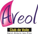 aveol3-st-brevin-3292