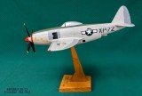 avions-miss-maelle-republic-xp-72-prototype-usa-1945-13619