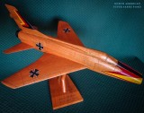 avions-north-american-super-sabre-f100-d-13621