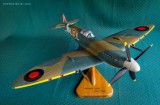 avions-spitfire-mk-ix-britanique-1944-13620