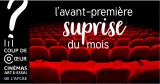 avt-premiere-surprise-afcae-14053