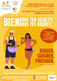 ba-bb-25-csc-mireille-moyon-28531