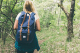 backpack-gb2b221c61-1920-16386