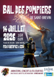 bal-des-pompiers-2026-saint-brevin-31304