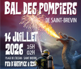 bal-des-pompiers-31303