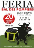 bal-des-pompiers-saint-brevin-2019-07-20-7846