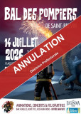 bal-pompiers-annul-31893