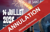 bal-pompiers-annul-agenda-31894