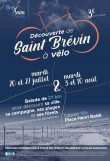 balade-a-velo-brevanim-saint-brevin-juillet-aout2021-12908
