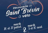 balade-a-velo-brevanim-saint-brevin-juillet-aout2021-12909