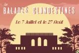 balades-clandestines2021-saint-brevin-12871
