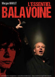 balavoine-28487
