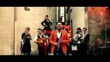 balkanik-project-8391
