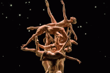 ballet-to-broadway-27285