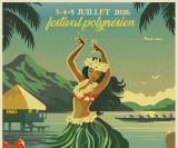 bandeau-brevaa-30616