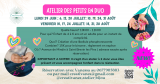banderole-atelier-avril-20260507-015441-0000-vanessa-mellerin-32739