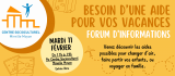 banderole-forum-info-vacances-csc-mireille-moyon-25711