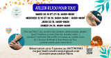 banni-re-atelier-pour-tous-20260917-235843-0000-vanessa-mellerin-32741 banni-re-atelier-pour-tous-20260917-235843-0000-vanessa-mellerin-32741