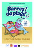 barres-de-plage-affiche-31346
