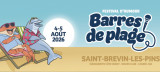 barres-de-plage-agenda-31345