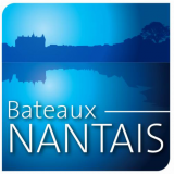 bateaux-nantais2-449