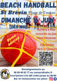 beac-handball-16-juin-21756