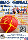 beac-handball-16-juin-21756
