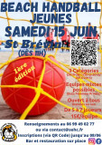 beach-handball-15-juin-jeunes-21762