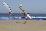 beach-soccer-st-brevin2018-2278